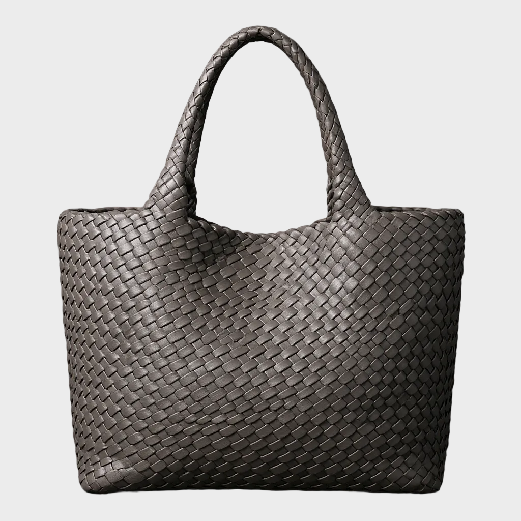 Heritage™ | Lana handgjord läderväska