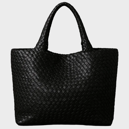 Réka – Elegáns Mindennapi Táska