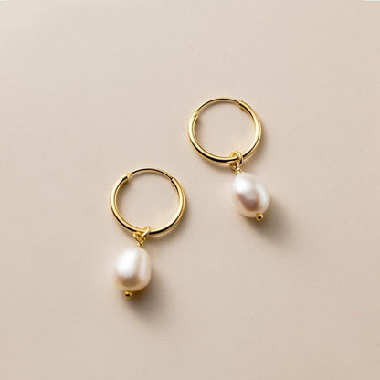 Orecchini di perle Isabel - - allthingspearl Animal&nature AV5&6 AV7 AV7+W AV7+W+AUG23 AV7+W+AUG23+SEP23 Best-SellingQ322 BestsellingQ123 BestsellingQ422 Drop earrings EverydayEssentials gold highquality Holiday Edit Hoops HYPOALLERGENIC isabel jewelry mge Minimal MINIMALISTIC Nature new_for_google newarrivalsoctober orecchini orecchini perle Pearl perle pink price29 Small&Simple Special&Wedding Specialoccasionjewelry ThoughtfulGifts - Concept Palermo