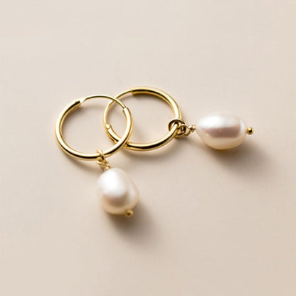 Orecchini di perle Isabel - - allthingspearl Animal&nature AV5&6 AV7 AV7+W AV7+W+AUG23 AV7+W+AUG23+SEP23 Best-SellingQ322 BestsellingQ123 BestsellingQ422 Drop earrings EverydayEssentials gold highquality Holiday Edit Hoops HYPOALLERGENIC isabel jewelry mge Minimal MINIMALISTIC Nature new_for_google newarrivalsoctober orecchini orecchini perle Pearl perle pink price29 Small&Simple Special&Wedding Specialoccasionjewelry ThoughtfulGifts - Concept Palermo