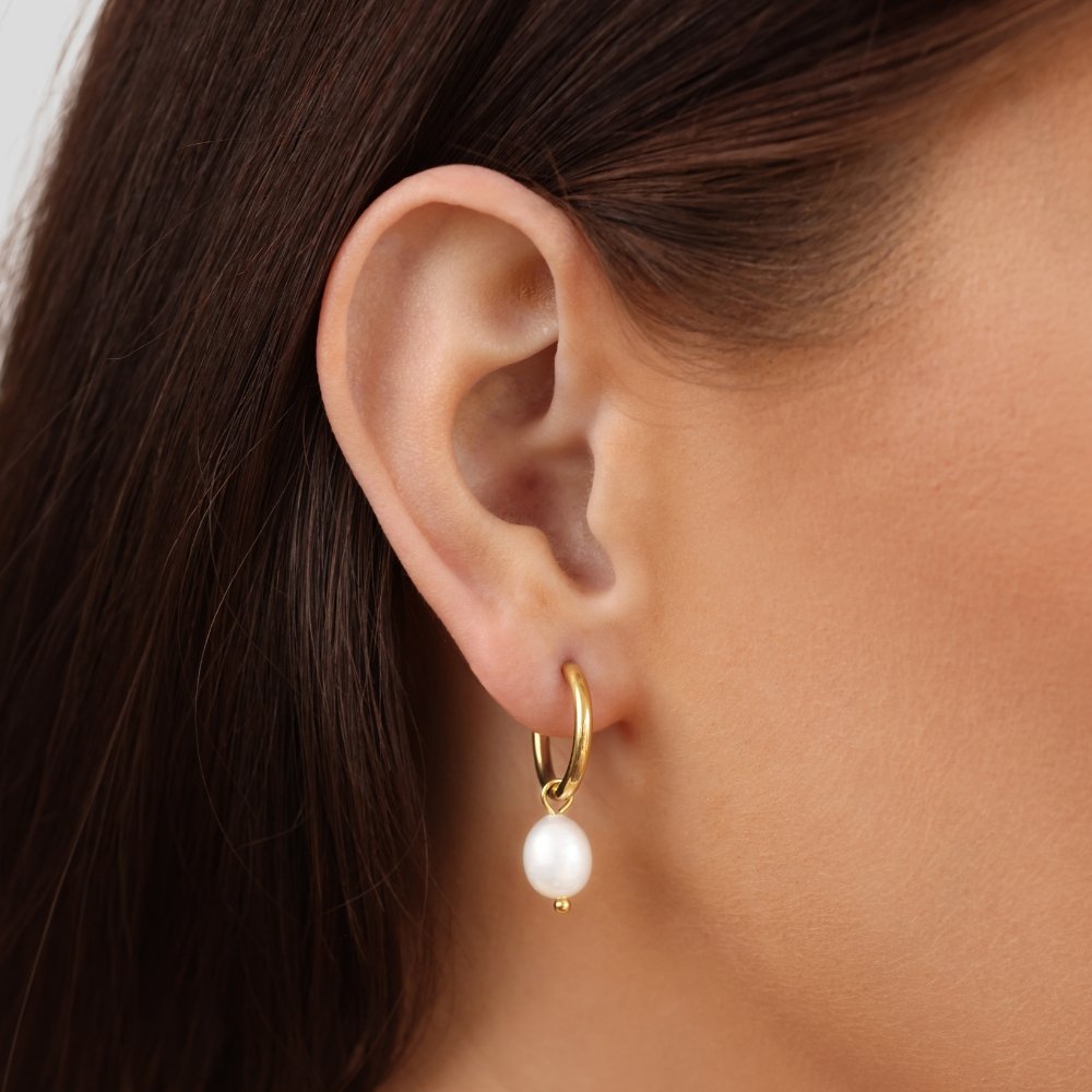Orecchini di perle Isabel - - allthingspearl Animal&nature AV5&6 AV7 AV7+W AV7+W+AUG23 AV7+W+AUG23+SEP23 Best-SellingQ322 BestsellingQ123 BestsellingQ422 Drop earrings EverydayEssentials gold highquality Holiday Edit Hoops HYPOALLERGENIC isabel jewelry mge Minimal MINIMALISTIC Nature new_for_google newarrivalsoctober orecchini orecchini perle Pearl perle pink price29 Small&Simple Special&Wedding Specialoccasionjewelry ThoughtfulGifts - Concept Palermo