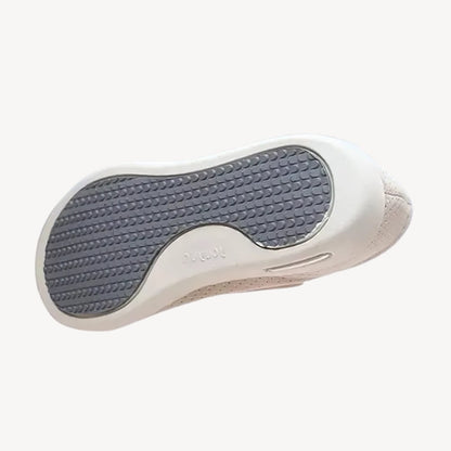 Orthopädische Schuhe | Breite Schuhe für Damen & Herren | Diabetikerschuhe | FußKomfort
