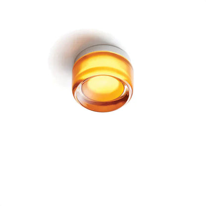 Moderne LED wandlamp in elegant design – verfijnde wandverlichting