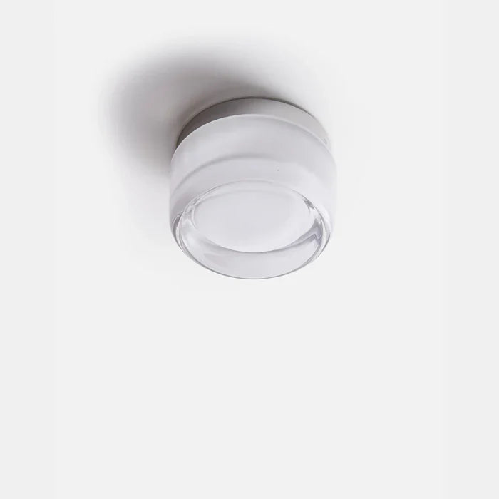 Moderne LED wandlamp in elegant design – verfijnde wandverlichting