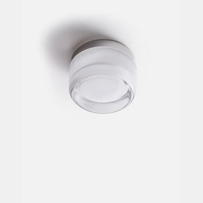 Moderne LED wandlamp in elegant design – verfijnde wandverlichting