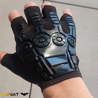 GripBat Gloves