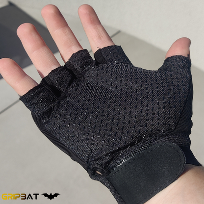 GripBat Gloves