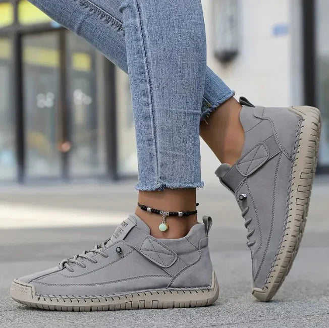 Vera – Adidași Ortopedici Eleganți