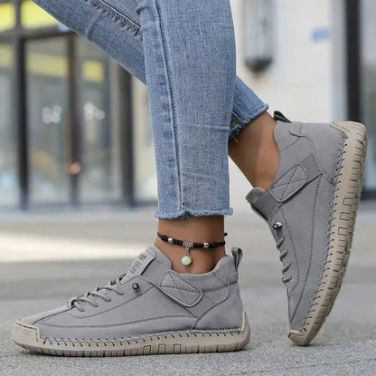 Vera – Adidași Ortopedici Eleganți