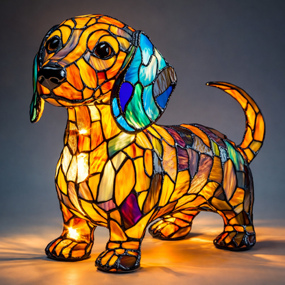 Dachshund