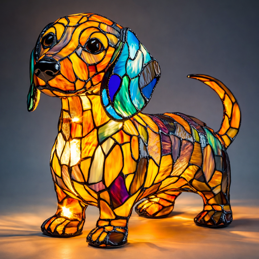 Dachshund
