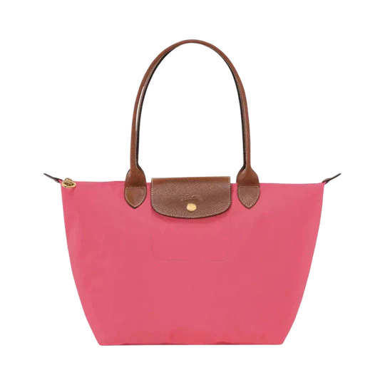 Alessandra Noble Paris – Grand sac cabas