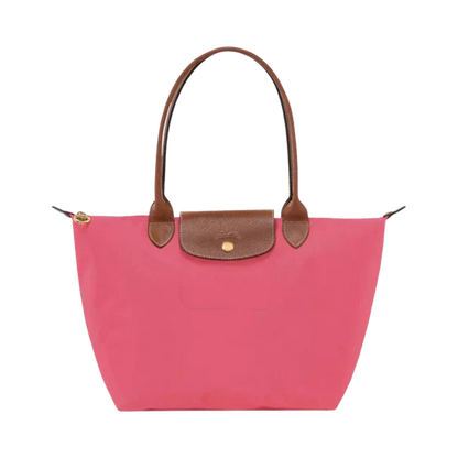 Alessandra Noble Paris – Grand sac cabas