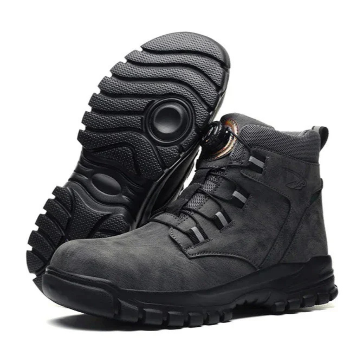 Titan Pro™ | Sikkerhedssko