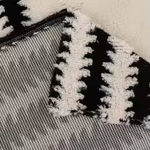 GripPlush™ Soft Grip Sofa Protector