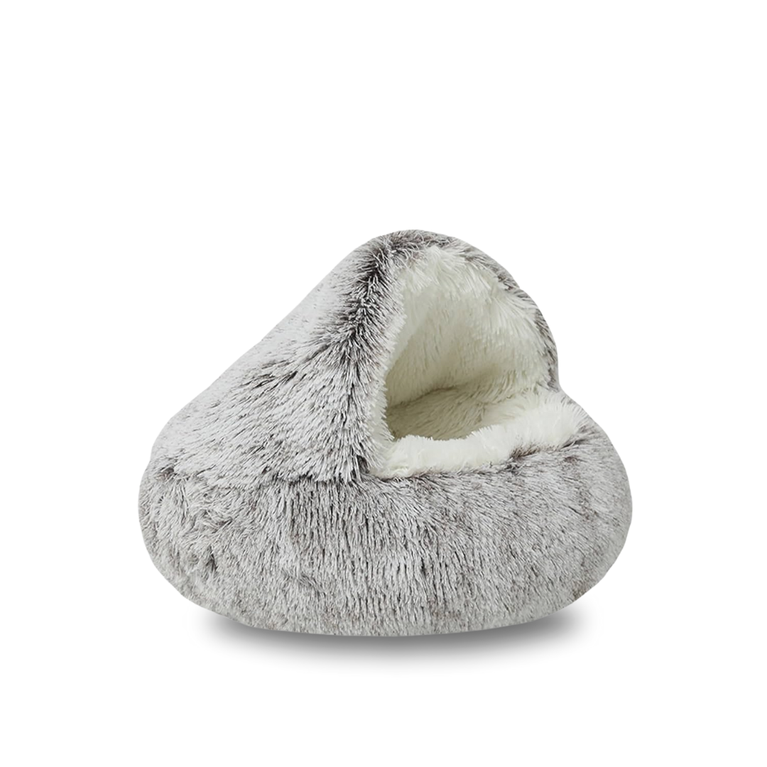MrBarks Cosy Cave - 50% OFF