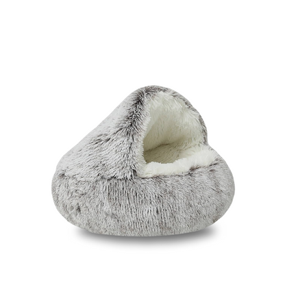MrBarks Cosy Cave - 50% OFF