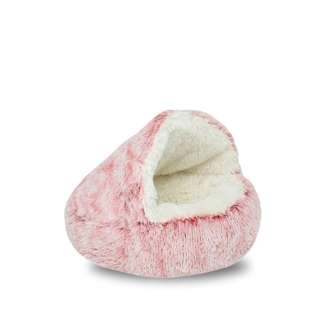 MrBarks Cosy Cave - 50% OFF