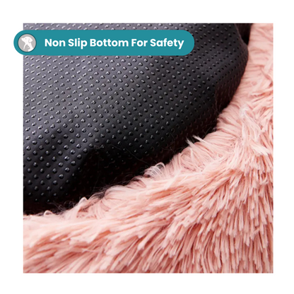 MrBarks Cosy Cave - 50% OFF