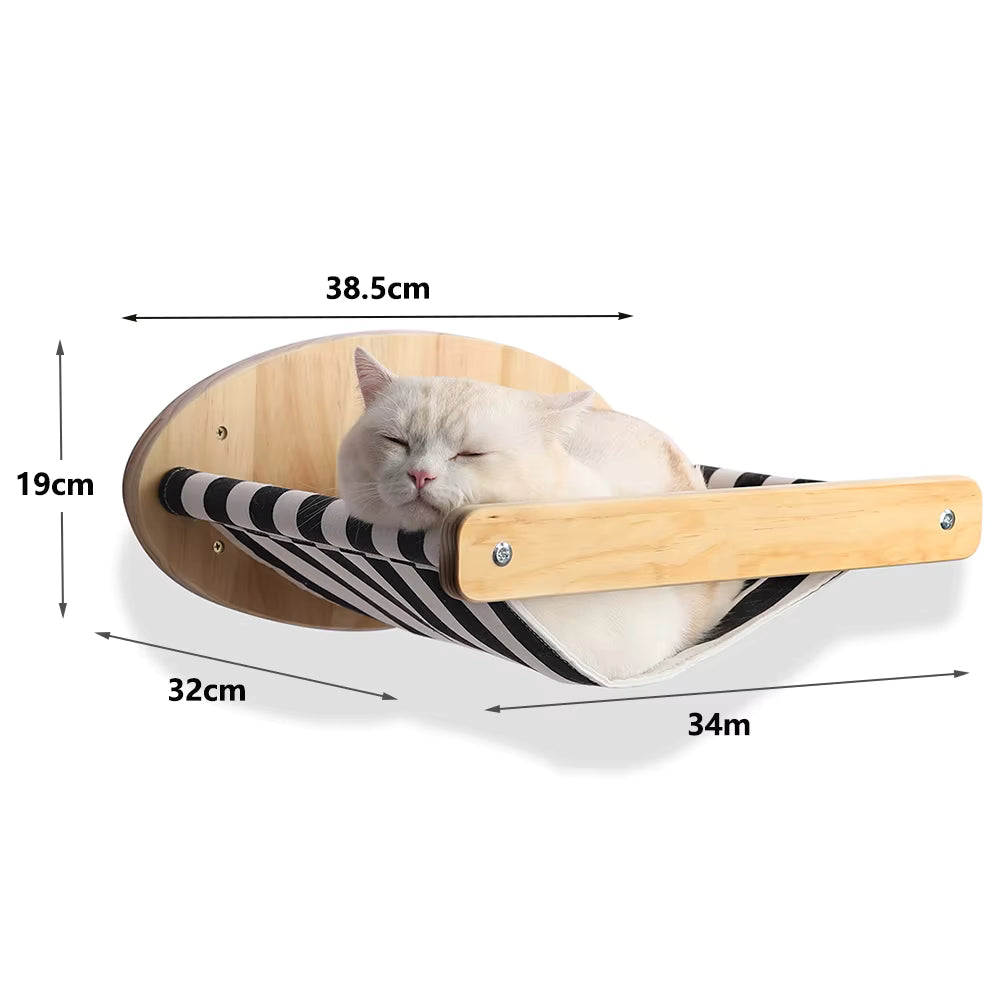haengematte-katze-wand-schwarz-weiss-gestreift-abmessungen