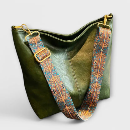 Juliet | Vintage Bag