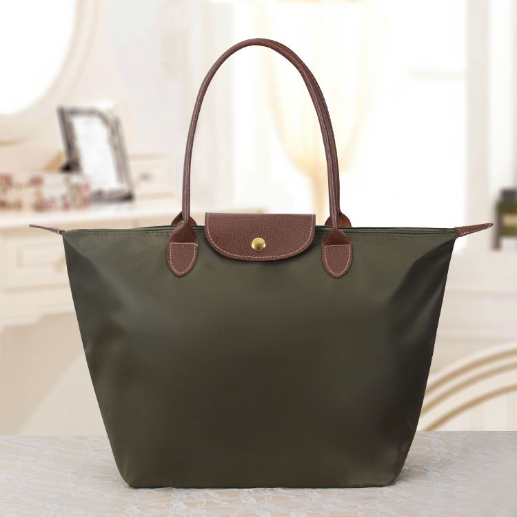 Oxferra – Schultertasche Damen