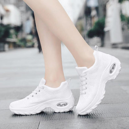 Buty ortopedyczne Neoli