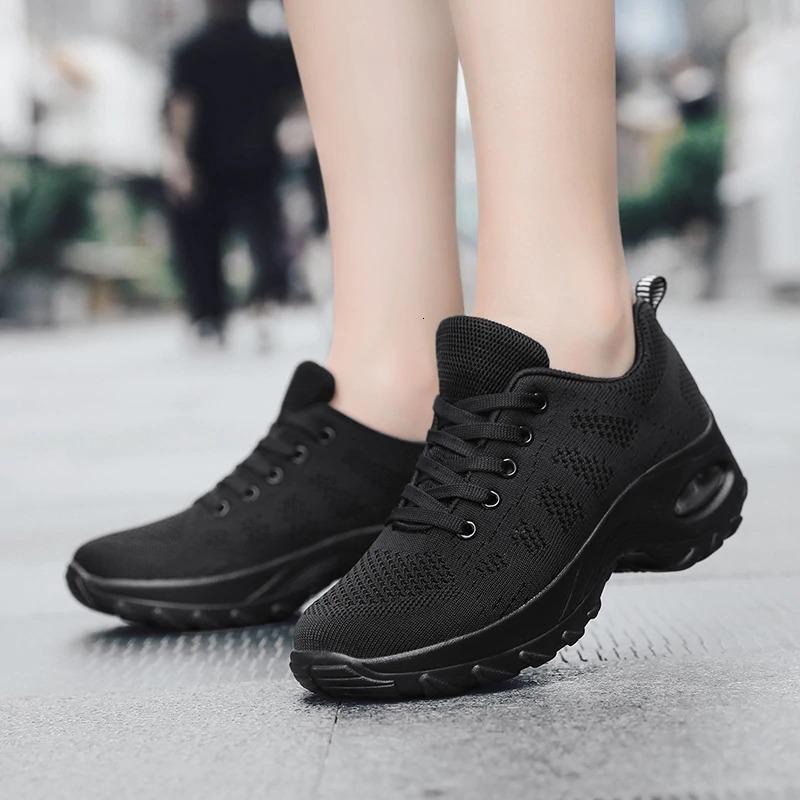 Buty ortopedyczne Neoli