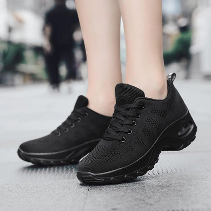 Buty ortopedyczne Neoli