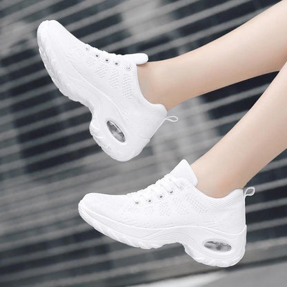 Buty ortopedyczne Neoli