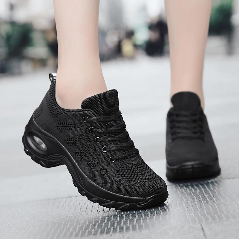 Buty ortopedyczne Neoli