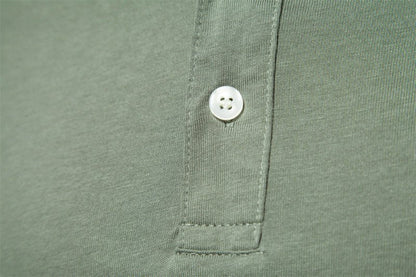 Made Gents | George Polo | 50% Korting!