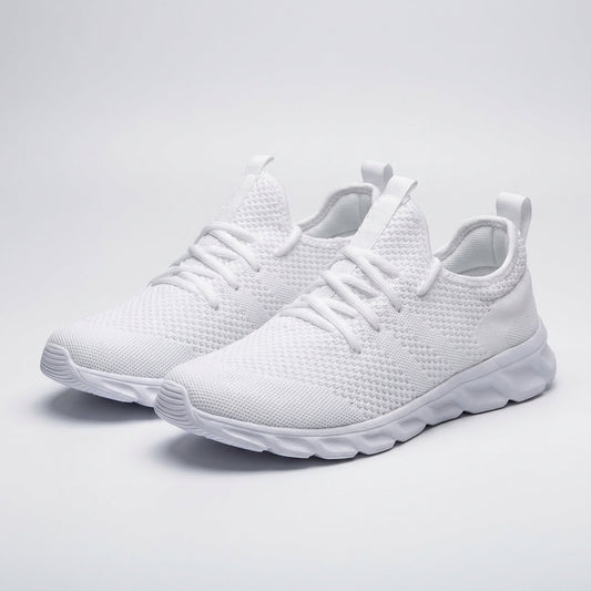 Demi - Bequeme Schuhe Outdoor