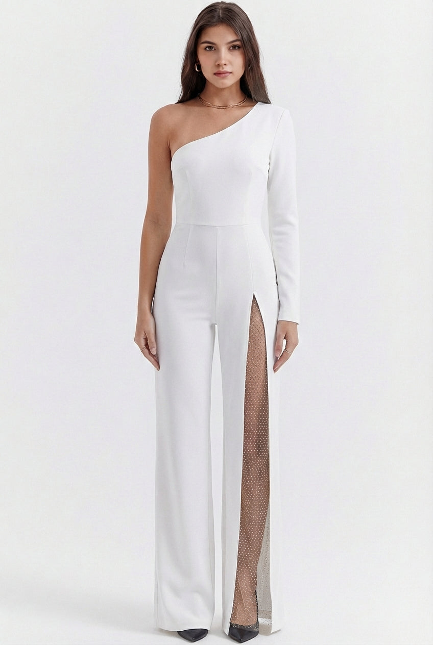 Modernes elegantes Damenmode-Set