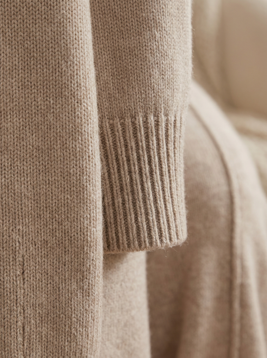 Lumora Set™ — straalt licht en comfort uit