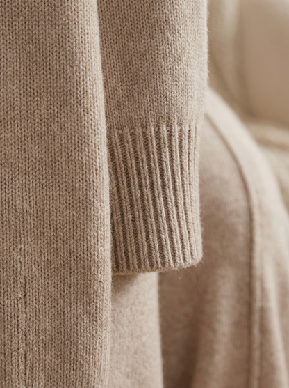 Lumora Set™ — straalt licht en comfort uit