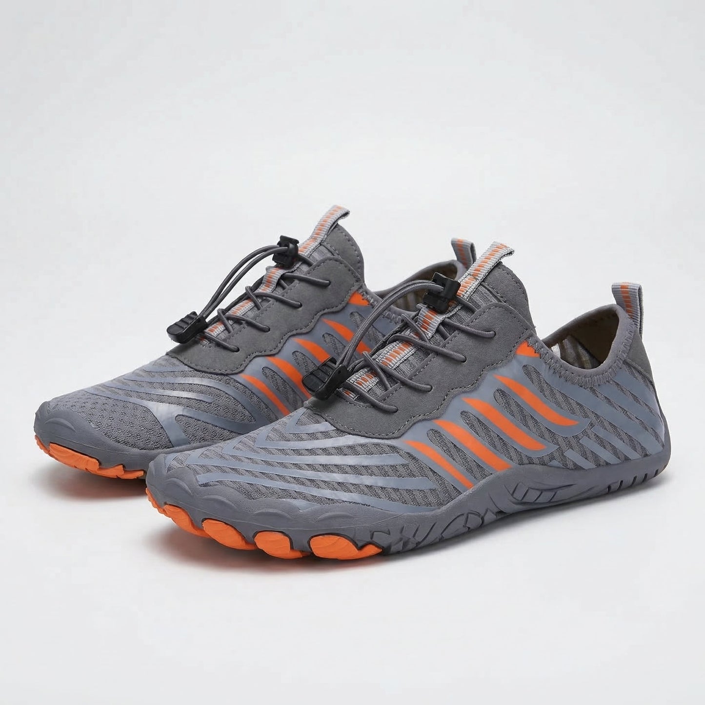 Nara - Lässige Und Bequeme Allgemeine Schuhe