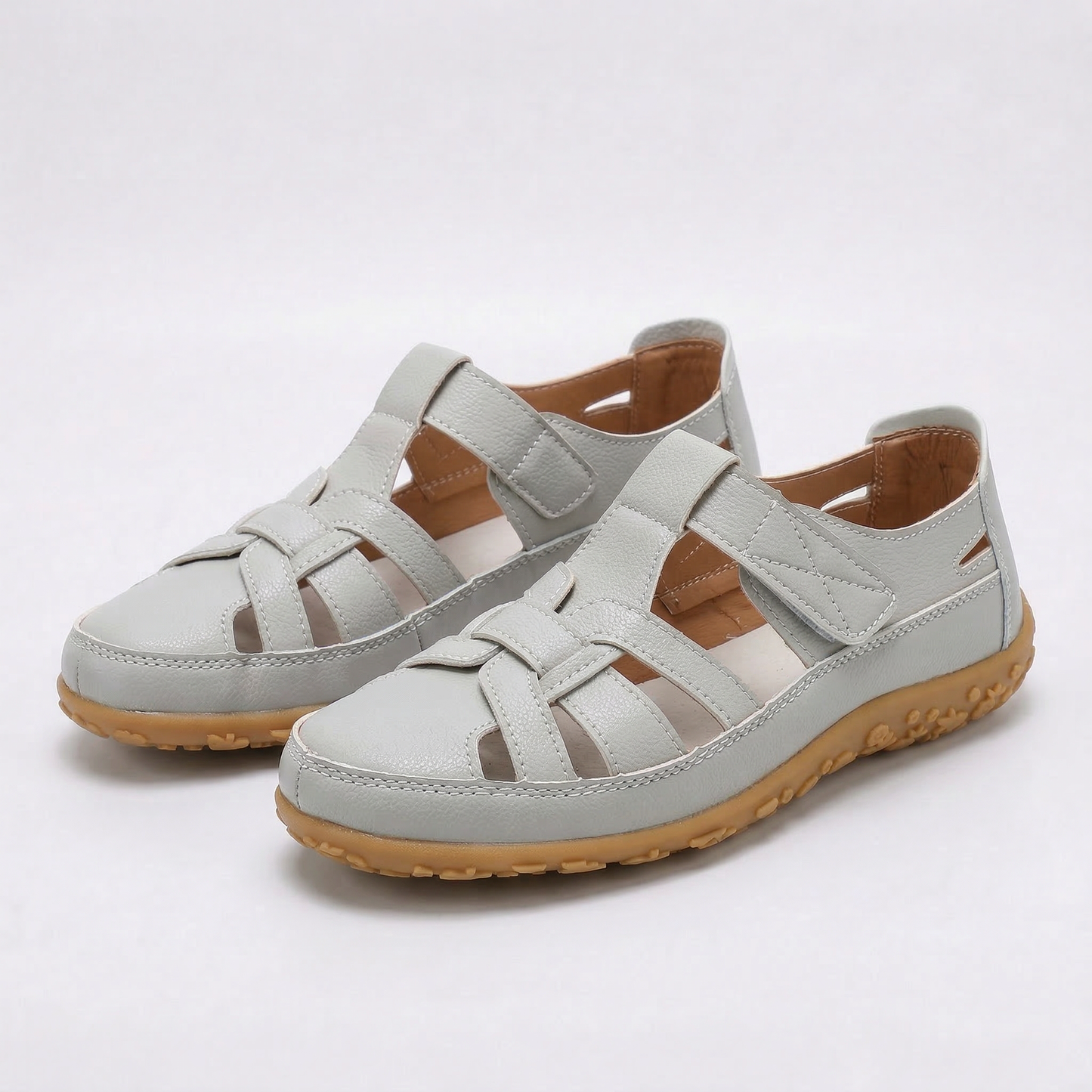 Lea™ – Sandalias Confortables Ideales para el Día a Día