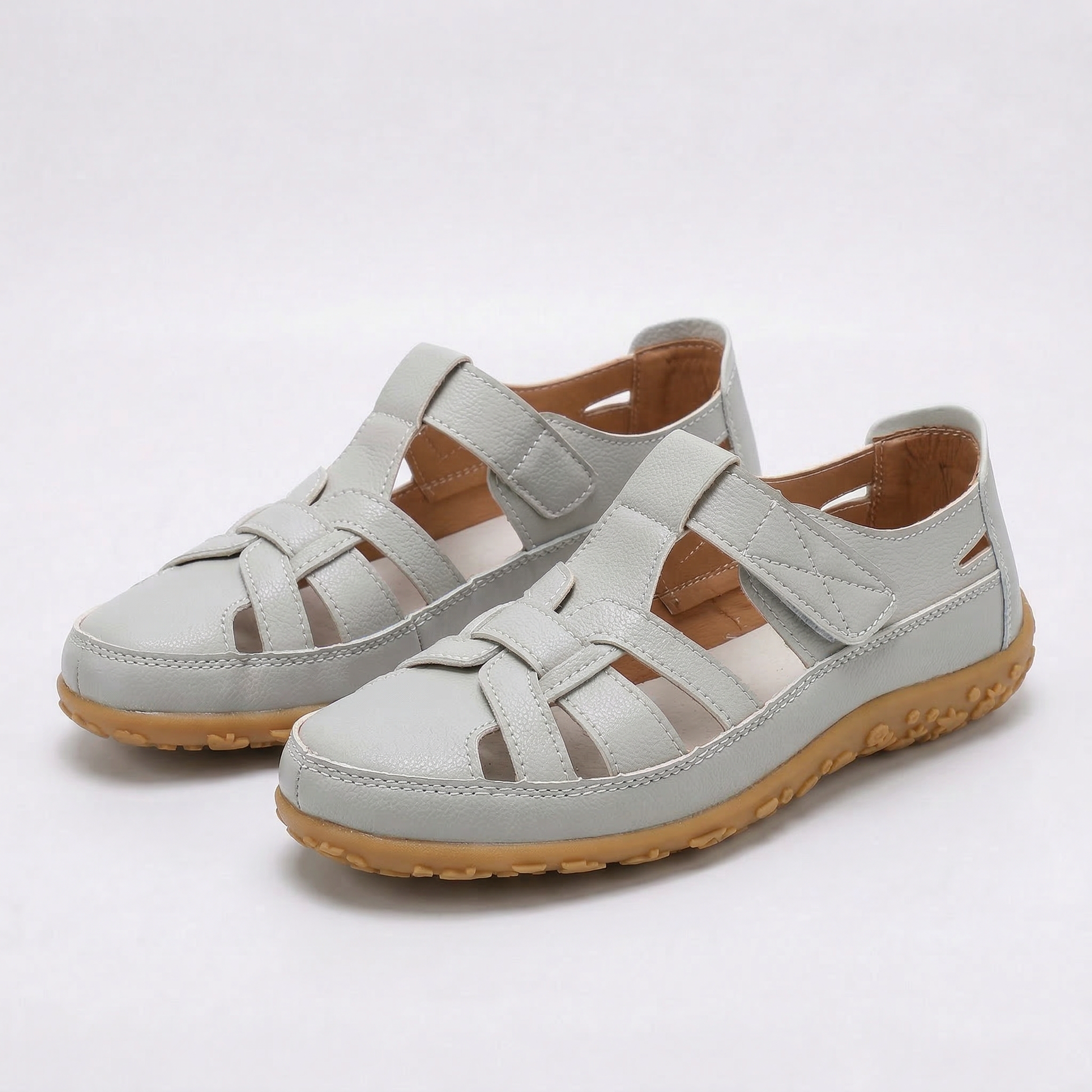 Lea™ – Sandalias Confortables Ideales para el Día a Día