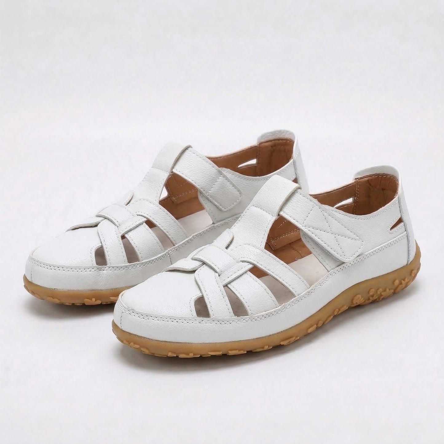 Lea™ – Sandalias Confortables Ideales para el Día a Día