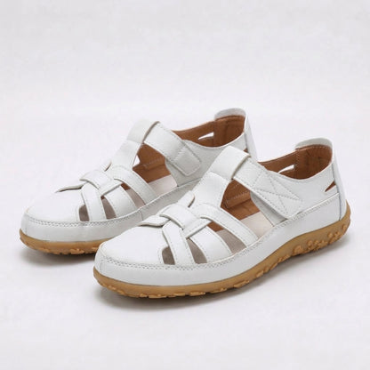 Lea™ – Sandalias Confortables Ideales para el Día a Día