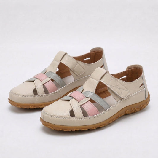 Lea™ – Sandalias Confortables Ideales para el Día a Día