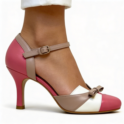 Duval Paris™ | Talons Élégants