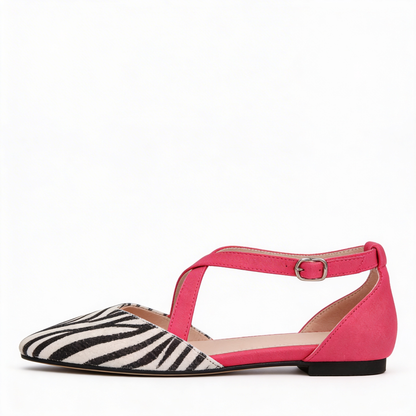 Katarzyna | Elegant Orthopedic Heels
