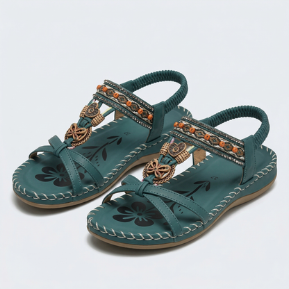 Nada | Ortopediske Sandaler