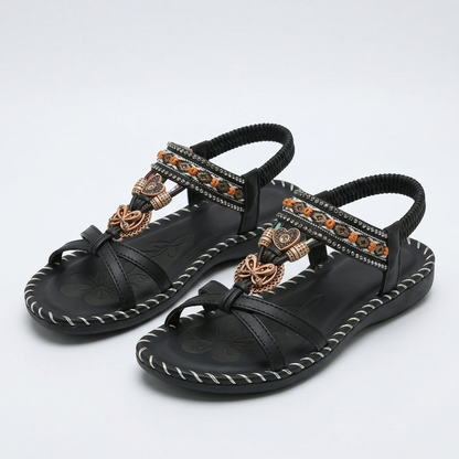 Nada | Ortopediske Sandaler