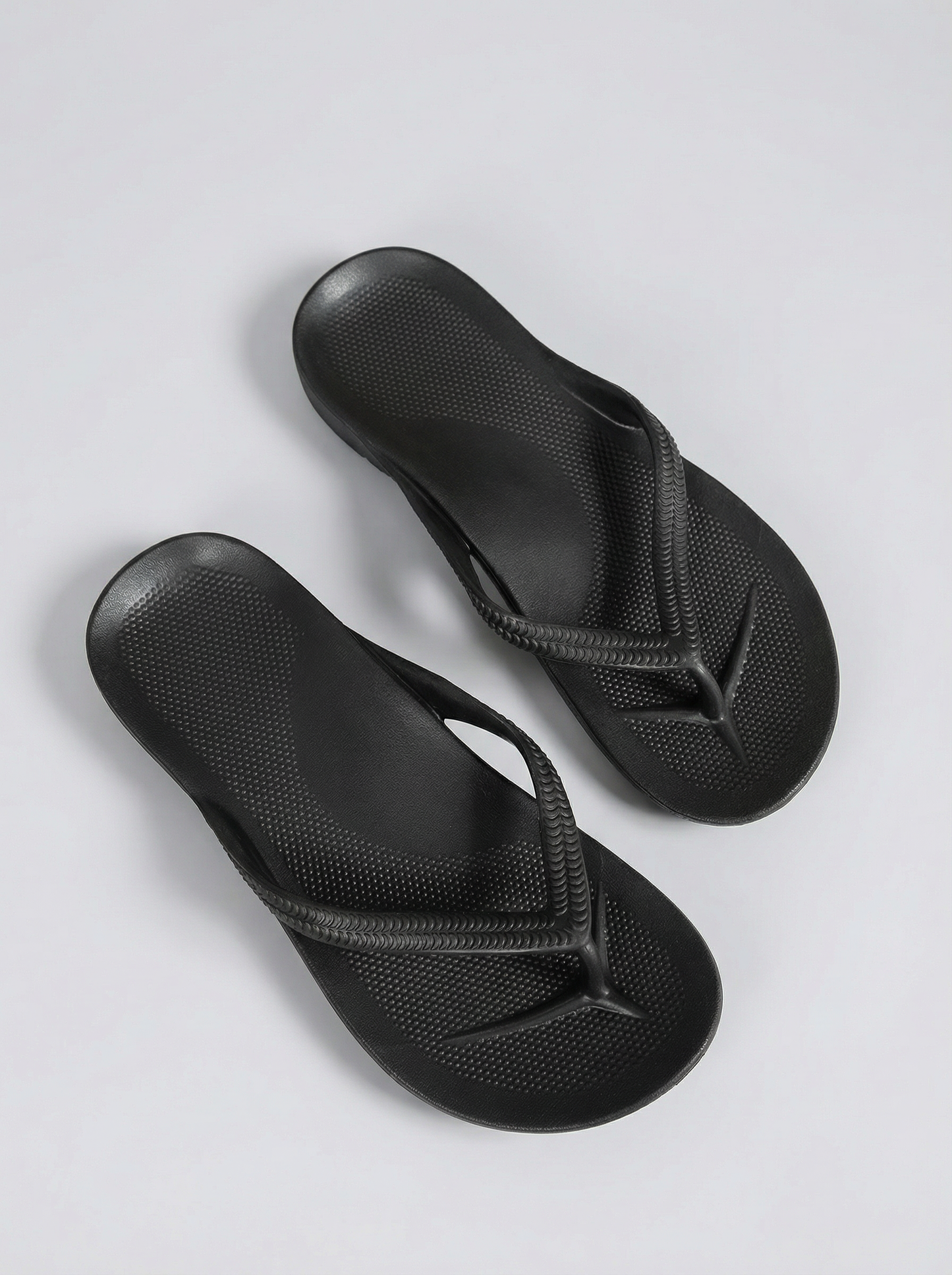 BLACK - TROPIC™ FLIP-FLOPS