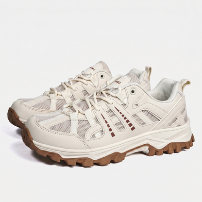 Xtra Trail - Wanderschuh