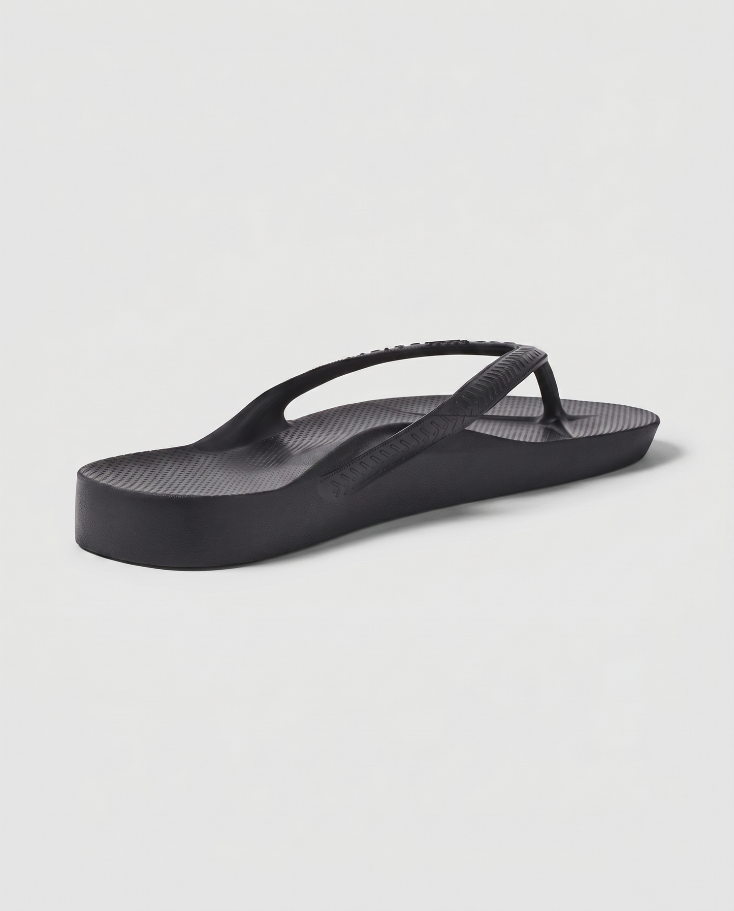 BLACK - TROPIC™ FLIP-FLOPS
