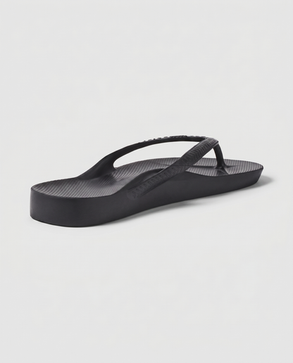 BLACK - TROPIC™ FLIP-FLOPS